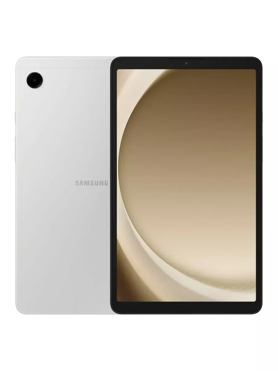 Samsung Galaxy Tab 3 — Википедия