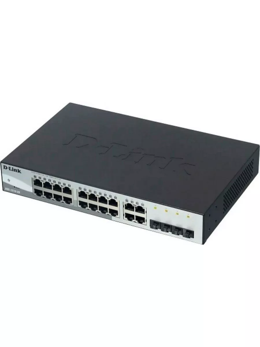 Коммутатор 1210 20. Dgs-1210-20/f1a. Dgs-1500-20/1a. D-link dgs-1210-20. Коммутатор 1210 20.