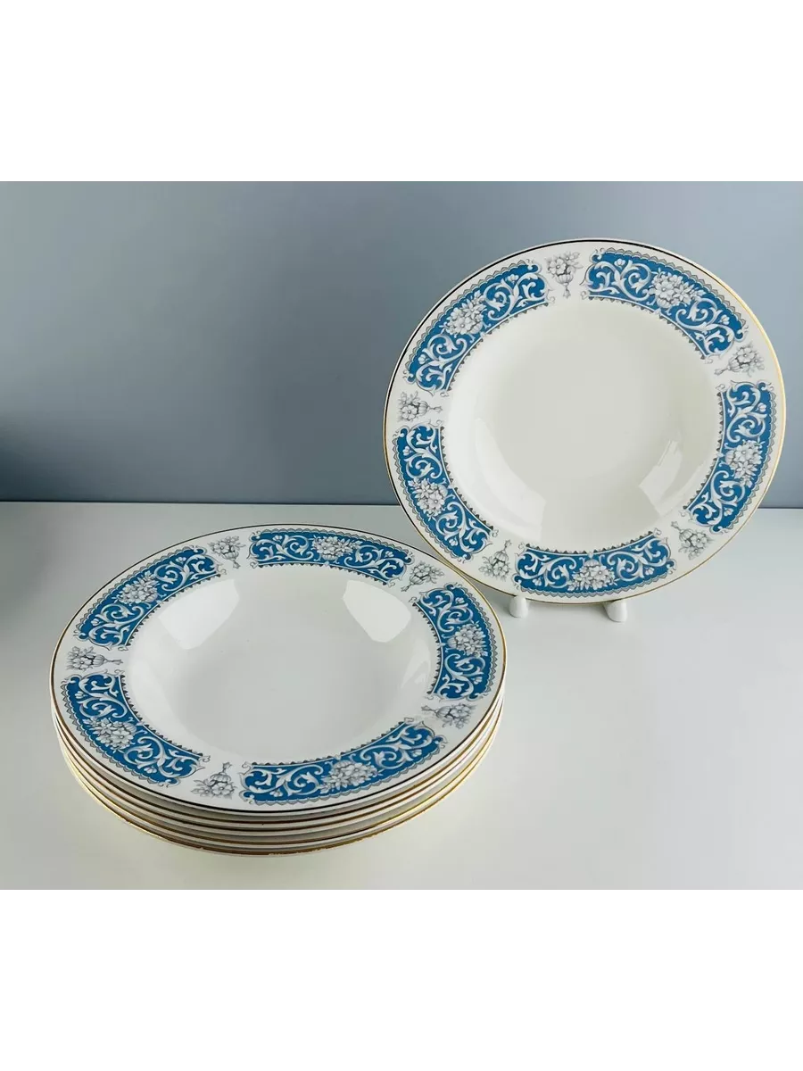 Johnson brothers ironstone hotsell