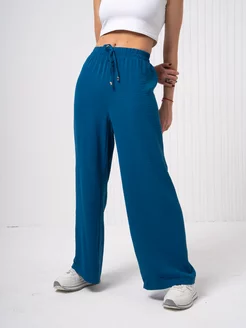 ASIYA collection брюки в интернет-магазине Wildberries