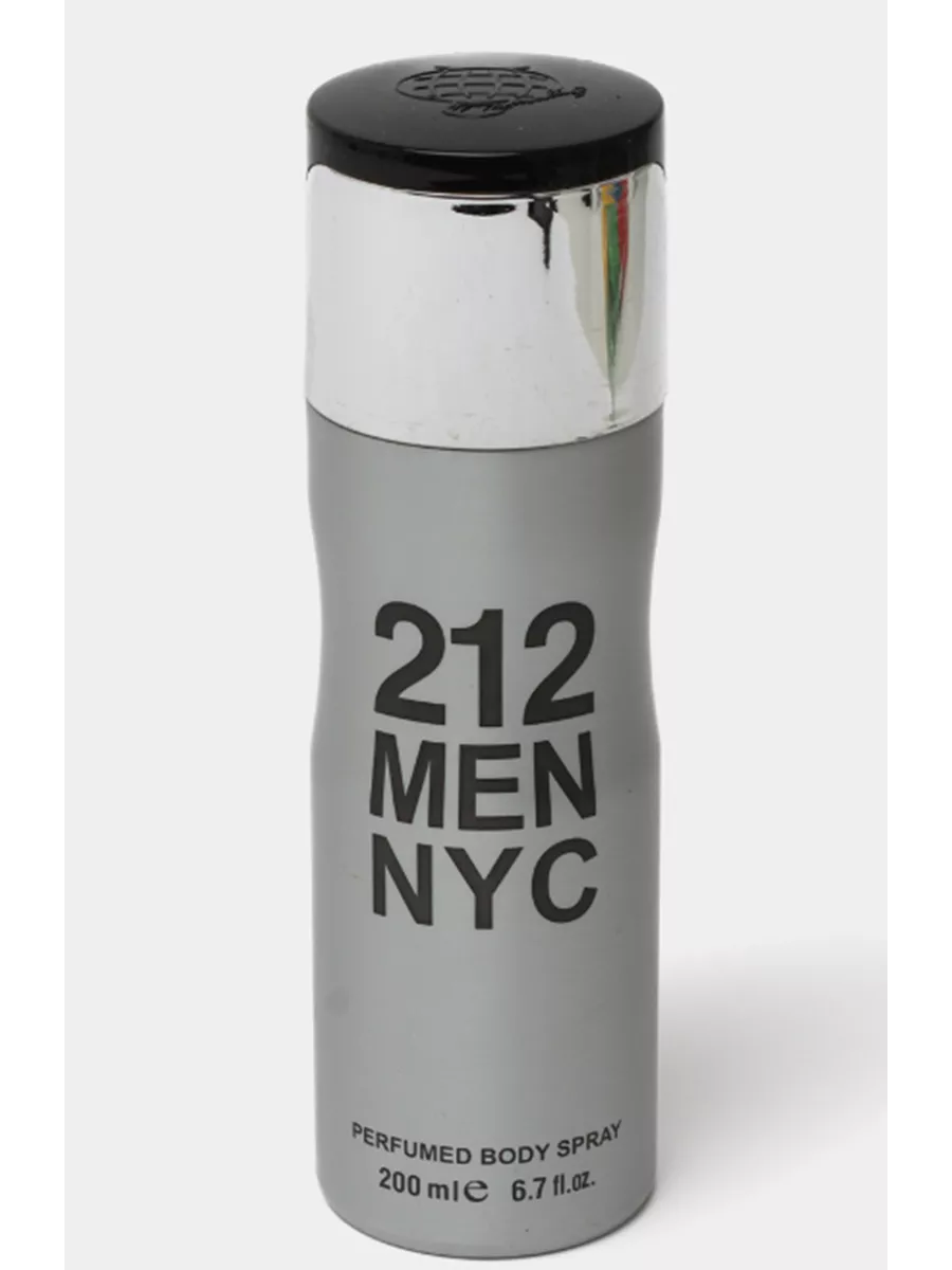 212 MEN NYC 218887782 364 Wildberries