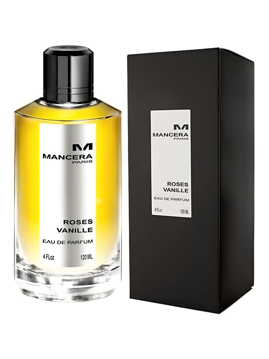 Mancera coco vanilla. Духи Мансера ваниль. Mancera Roses Vanille EDP 120ml мешок. Mancera Coco Vanille духи.