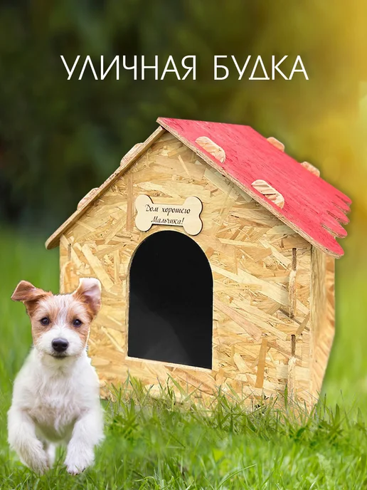 Зимний домик для кошки на улице | Кошка на окошке