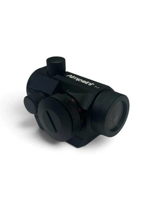 sl2s Коллиматорный прицел Aimpoint Micro T-1, вариант, фото 3