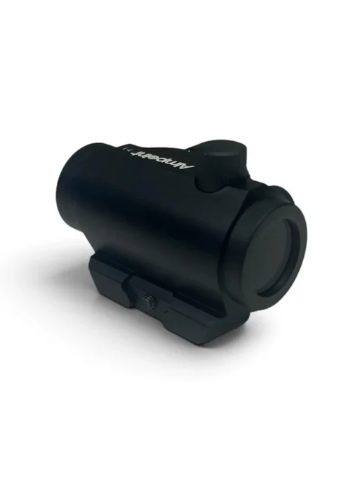sl2s Коллиматорный прицел Aimpoint Micro T-1, вариант, фото 5