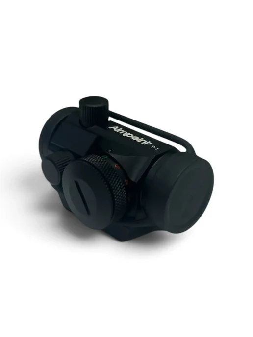 sl2s Коллиматорный прицел Aimpoint Micro T-1, вариант, фото 7