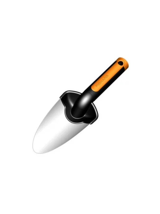 FISKARS Совок садовый Premium 375 мм, вариант