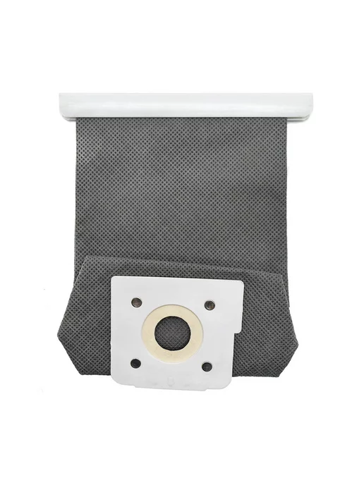 EKPARTS Мешок-пылесборник для пылесоса LG ткань, 195х160мм, 195x160 мм