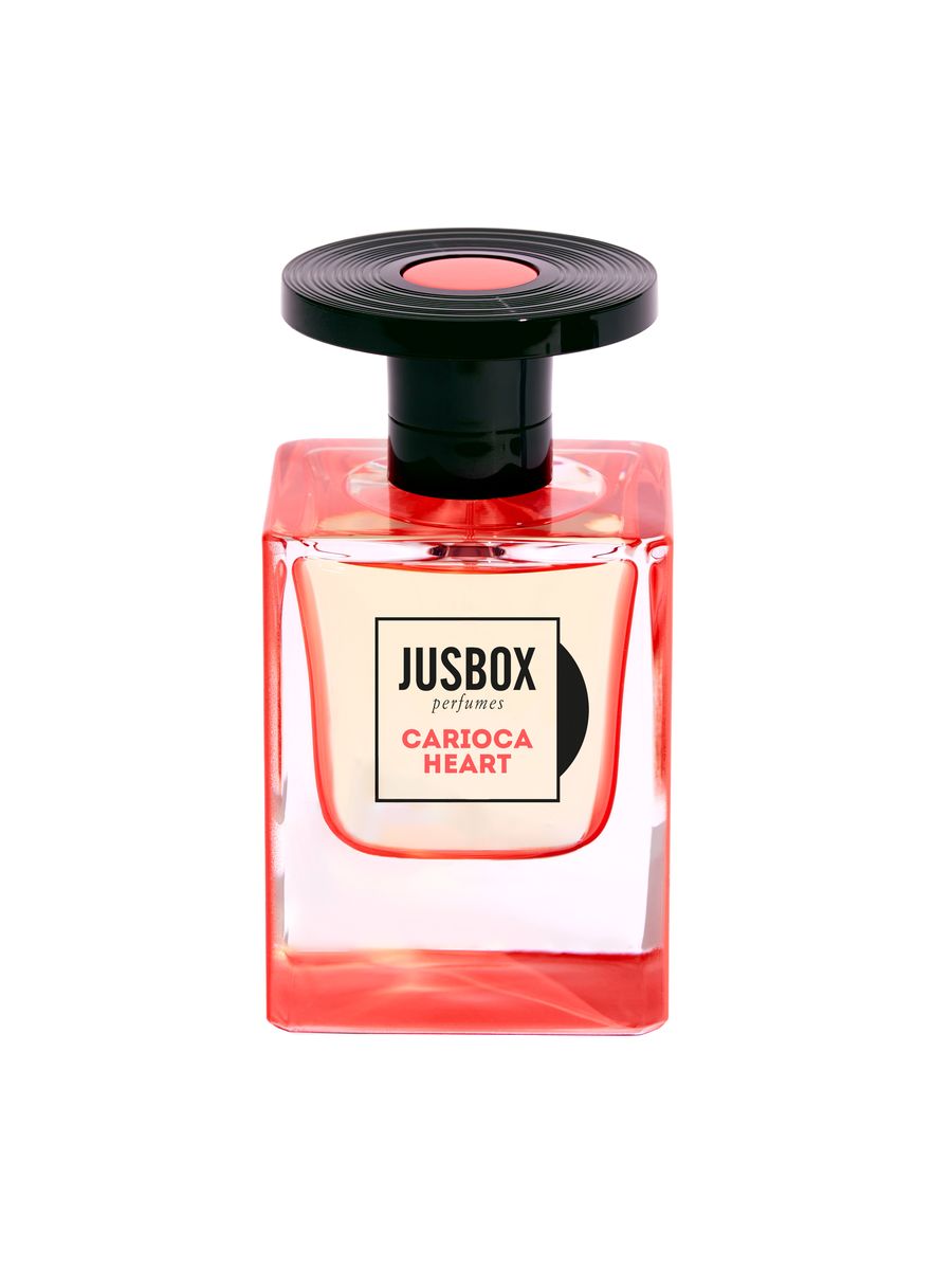 Jusbox отзывы. Jusbox духи. Cheek parfume. Jusbox Micro Love EDP 78ml. Jusbox Cheeky smile Eau de Parfum.