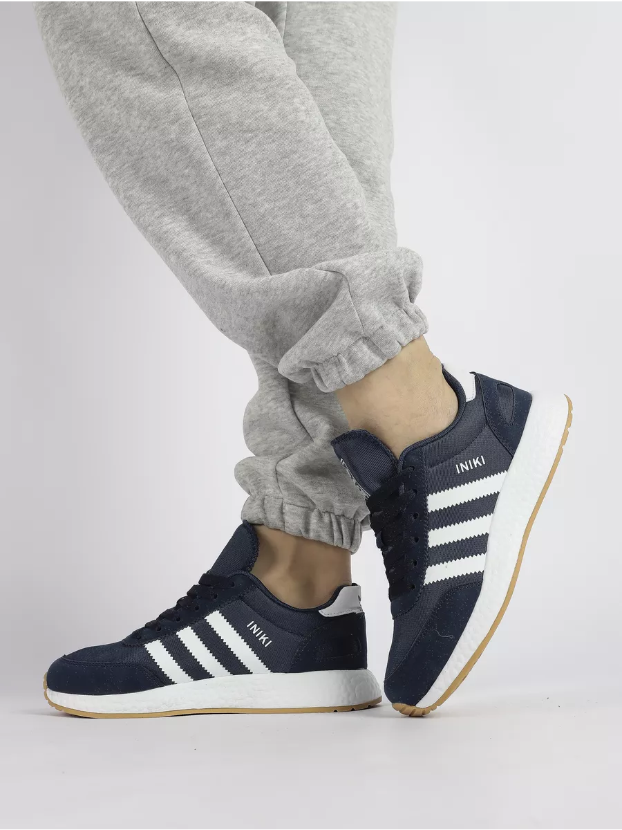 adidas iniki adidas 218945839 2 375 Wildberries